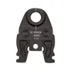 Bosch EXPERT krimpelő fogó Compact TH26 nyomópofa présszerszámhoz