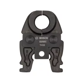   Bosch EXPERT krimpelő fogó Compact TH32 nyomópofa présszerszámhoz