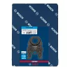 Bosch EXPERT krimpelő fogó Compact TH40 nyomópofa présszerszámhoz