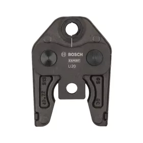   Bosch EXPERT krimpelő fogó Standard U20 nyomópofa présszerszámhoz
