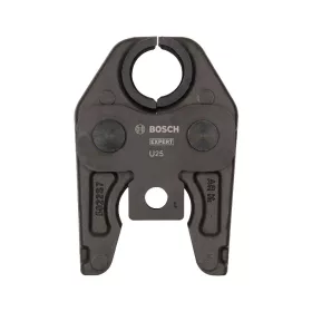   Bosch EXPERT krimpelő fogó Standard U25 nyomópofa présszerszámhoz