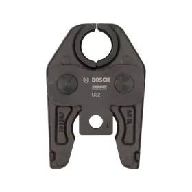   Bosch EXPERT krimpelő fogó Standard U32 nyomópofa présszerszámhoz