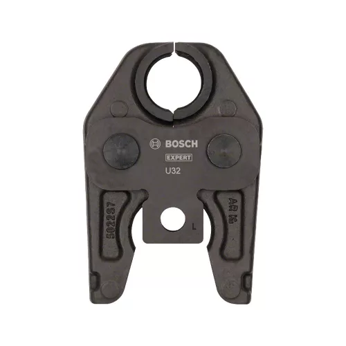 Bosch EXPERT krimpelő fogó Standard U32 nyomópofa présszerszámhoz