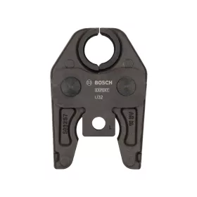   Bosch EXPERT krimpelő fogó Standard U40 nyomópofa présszerszámhoz
