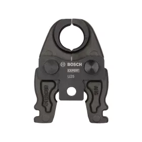   Bosch EXPERT krimpelő fogó Compact U25 nyomópofa présszerszámhoz