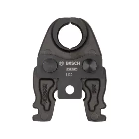   Bosch EXPERT krimpelő fogó Compact U32 nyomópofa présszerszámhoz