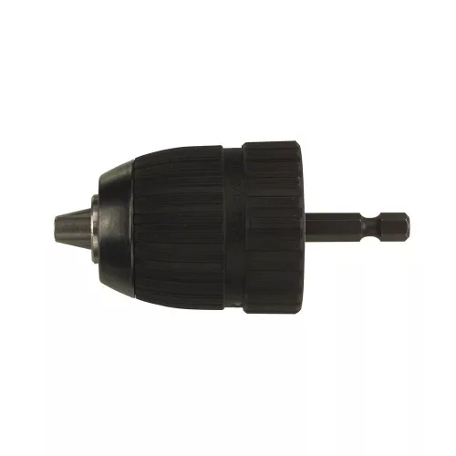 Bosch gyorsbefogó fúrótokmány 1/4" 1-10mm