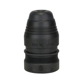 Bosch SDS-plus cseretokmány GBH 24/PBH 200/240-hez