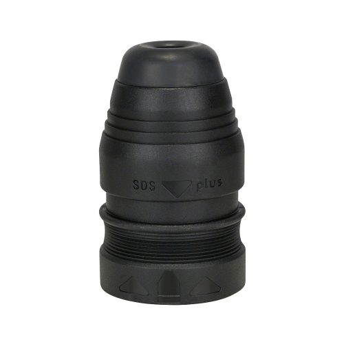 Bosch SDS-plus cseretokmány GBH 24/PBH 200/240-hez