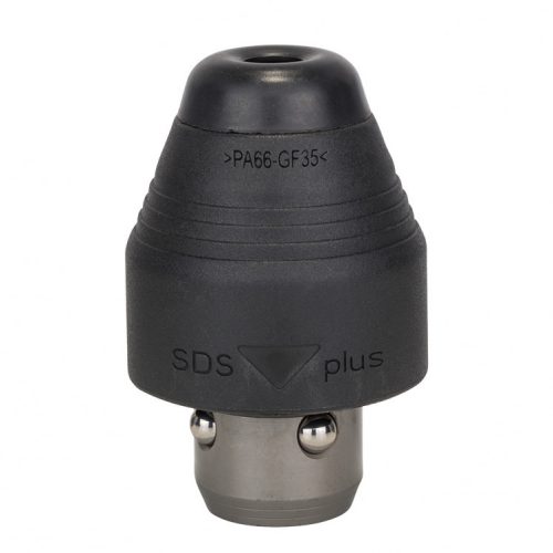 Bosch SDS-Plus cseretokmány GBH 2/3/4/36-hoz