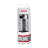 Bosch forstner fúró hullámos vágóéllel 30 x 90 mm