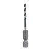 Bosch PRO HSS Impact Control DIN 338 fémfúrószár 1/4" Bit befogással 2x24/60mm