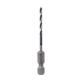   Bosch PRO HSS Impact Control DIN 338 fémfúrószár 1/4" Bit befogással 2,5x30/69mm