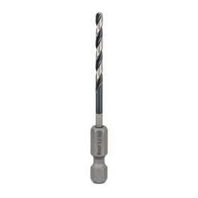  Bosch PRO HSS Impact Control DIN 338 fémfúrószár 1/4" Bit befogással 3x33/72mm