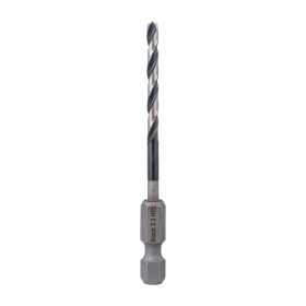   Bosch PRO HSS Impact Control DIN 338 fémfúrószár 1/4" Bit befogással 3,3x36/75mm