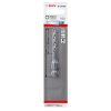 Bosch HSS Impact bitbefogású spirálfúró 4,0mm