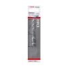 Bosch PRO HSS Impact Control DIN 338 fémfúrószár 1/4" Bit befogással 4,5x47/87mm