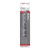 Bosch PRO HSS Impact Control DIN 338 fémfúrószár 1/4" Bit befogással 5x52/91mm