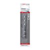 Bosch PRO HSS Impact Control DIN 338 fémfúrószár 1/4" Bit befogással 5,5x57/98mm