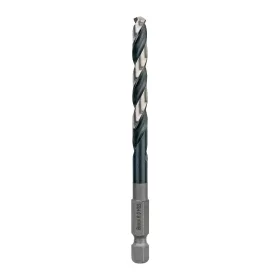   Bosch PRO HSS Impact Control DIN 338 fémfúrószár 1/4" Bit befogással 6x57/98mm