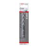 Bosch PRO HSS Impact Control DIN 338 fémfúrószár 1/4" Bit befogással 6,5x63/104mm