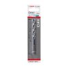 Bosch PRO HSS Impact Control DIN 338 fémfúrószár 1/4" Bit befogással 7x69/109mm