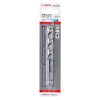 Bosch HSS Impact bitbefogású spirálfúró 8,0mm