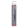 Bosch PRO HSS Impact Control DIN 338 fémfúrószár 1/4" Bit befogással 9x81/125mm