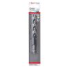 Bosch HSS Impact bitbefogású spirálfúró 10,0mm