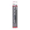 Bosch PRO HSS Impact Control DIN 338 fémfúrószár 1/4" Bit befogással 10x87/133mm