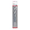 Bosch HSS Impact bitbefogású spirálfúró 12mm