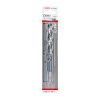 Bosch PRO HSS Impact Control DIN 338 fémfúrószár 1/4" Bit befogással 12x101/151mm