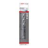 Bosch PRO HSS Impact Control DIN 338 fémfúrószár 1/4" Bit befogással 7,5x69/109mm