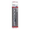 Bosch PRO HSS Impact Control DIN 338 fémfúrószár 1/4" Bit befogással 8,5x75/117mm