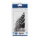 Bosch PRO HSS Impact Control DIN 338 fémfúrószár készlet 1/4" Bit befogással 2-10mm 8 részes