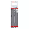 Bosch HSS PointTeQ DIN 338 fémfúrószár hengeres befogással 4,2x43/75mm