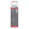 Bosch HSS PointTeQ DIN 338 fémfúrószár hengeres befogással 4,5x47/80mm