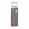 Bosch HSS PointTeQ DIN 338 fémfúrószár hengeres befogással 4,8x52/86mm