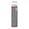 Bosch HSS PointTeQ DIN 338 fémfúrószár hengeres befogással 5,5x57/93mm