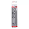 Bosch HSS PointTeQ DIN 338 fémfúrószár hengeres befogással 7x69/109mm