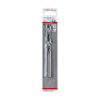 Bosch HSS PointTeQ DIN 338 fémfúrószár hengeres befogással 11x94/142mm