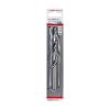 Bosch HSS PointTeQ DIN 338 fémfúrószár hengeres befogással 13x101/151mm