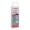 Bosch HSS PointTeQ DIN 338 fémfúrószár hengeres befogással 2,4x30/57mm (10db)
