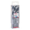 Bosch PointTeQ fémfúró 10,487/133mm 5db/cs