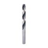 Bosch HSS PointTeQ DIN 338 fémfúrószár hengeres, szűkített befogással 10,5x87/133mm