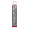 Bosch HSS PointTeQ DIN 338 fémfúrószár hengeres, szűkített befogással 11x94/142mm