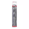 Bosch HSS PointTeQ DIN 338 fémfúrószár hengeres, szűkített befogással 14x108/160mm
