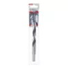 Bosch HSS PointTeQ DIN 338 fémfúrószár hengeres, szűkített befogással 14,5x114/169mm