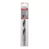 Bosch HSS PointTeQ DIN 338 fémfúrószár hengeres, szűkített befogással 16x120/178mm