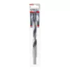 Bosch HSS PointTeQ DIN 338 fémfúrószár hengeres, szűkített befogással 16,5x125/184mm